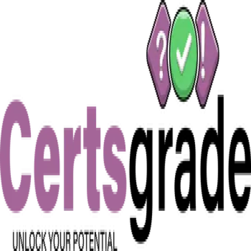 Certsgrade
