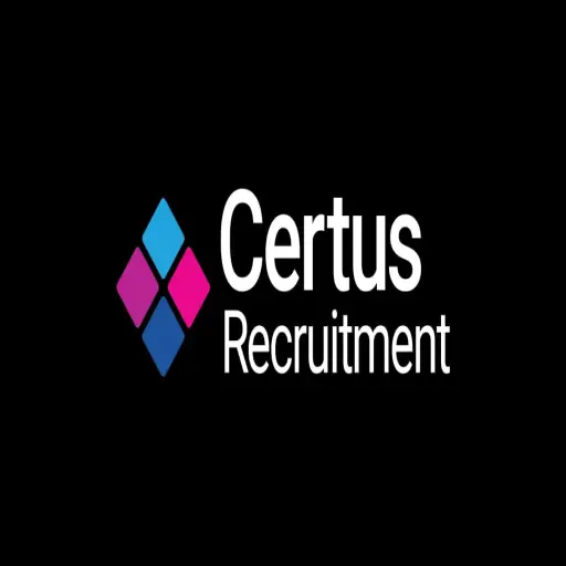 Certus Recruitment Group