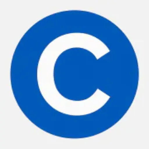 Certya