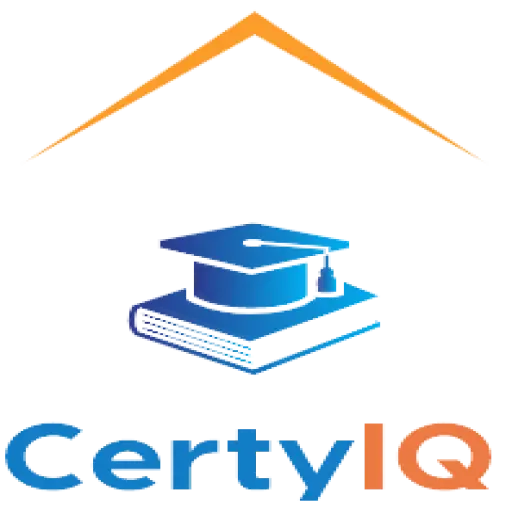 Certyiq