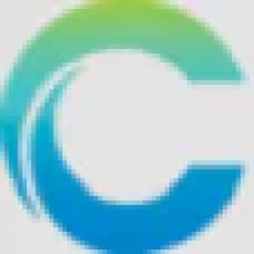 Cerule