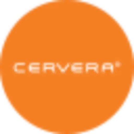 Cervera