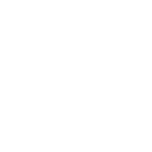 cesar.com