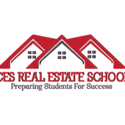 CES Real Estate School