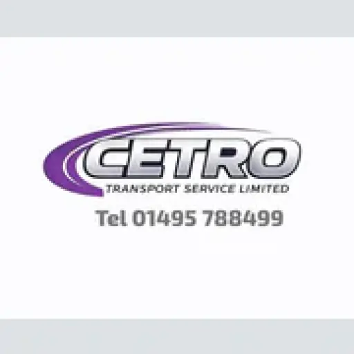 Cetrotransportservices