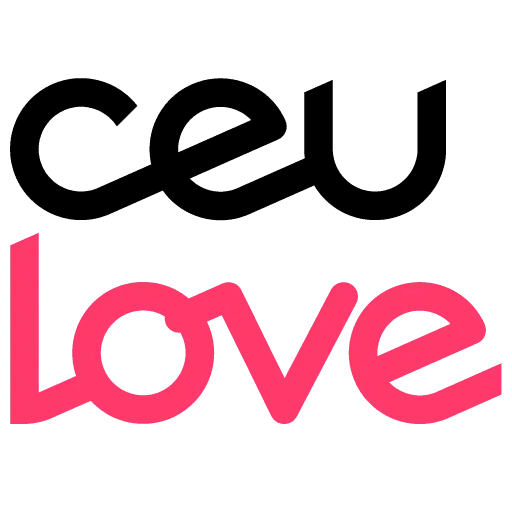 CEU Love
