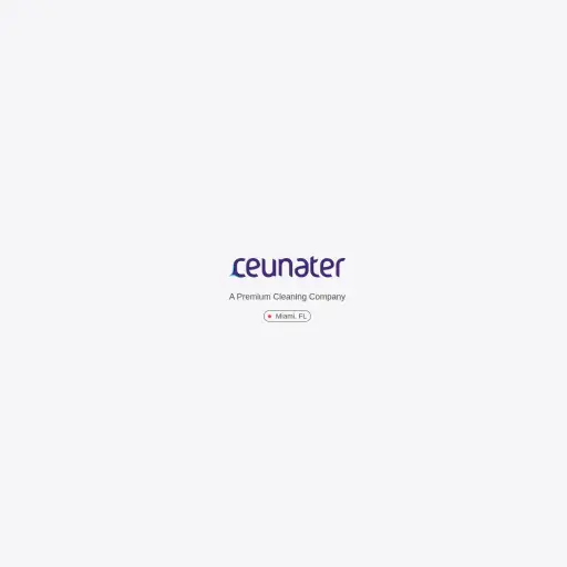 Ceunater
