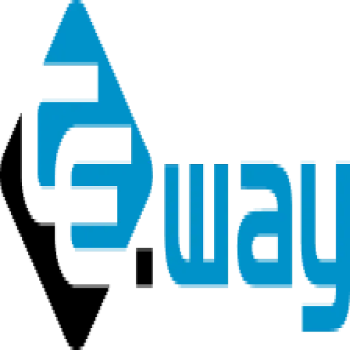 CE.way Regulatory Consultants Ltd