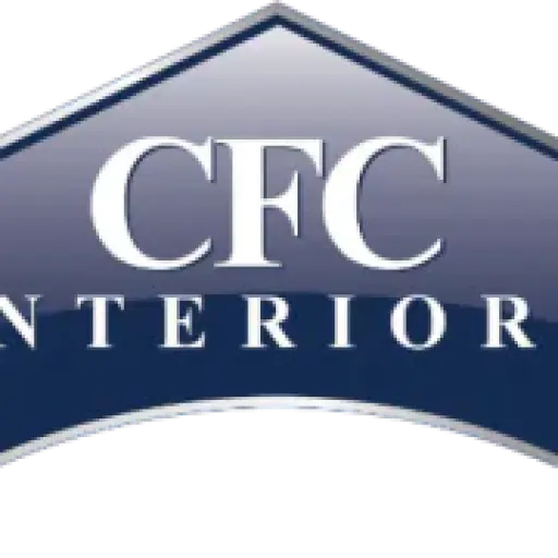 CFC Interiors