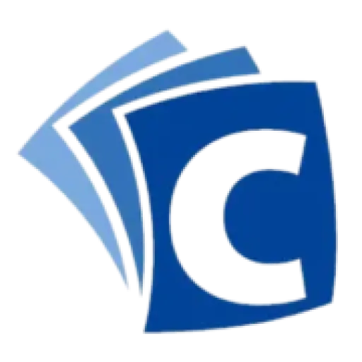 CFiler