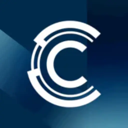 CFM