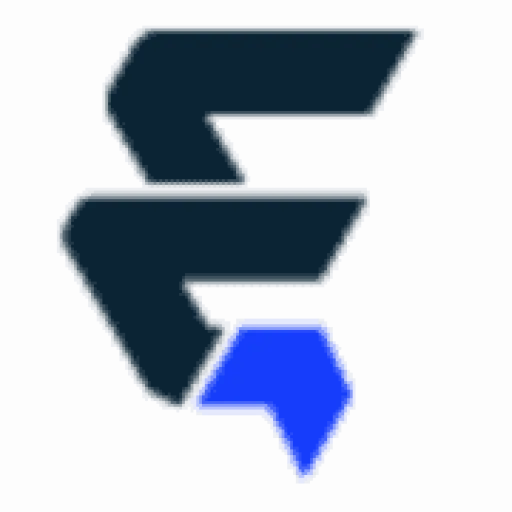 Curious Fortune Media