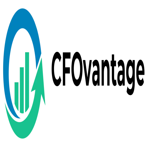 Cfovantage