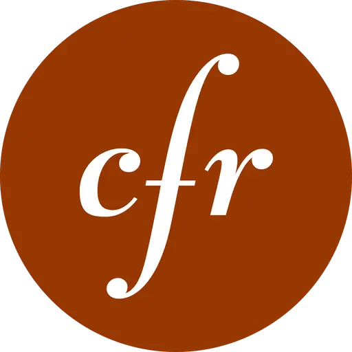CFR