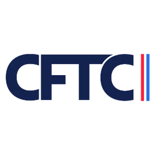 Commodity Futures Trading Commission