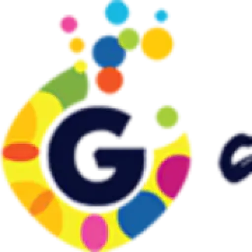 CGColors