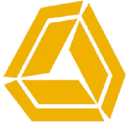 Charleston Gold & Diamond Exchange