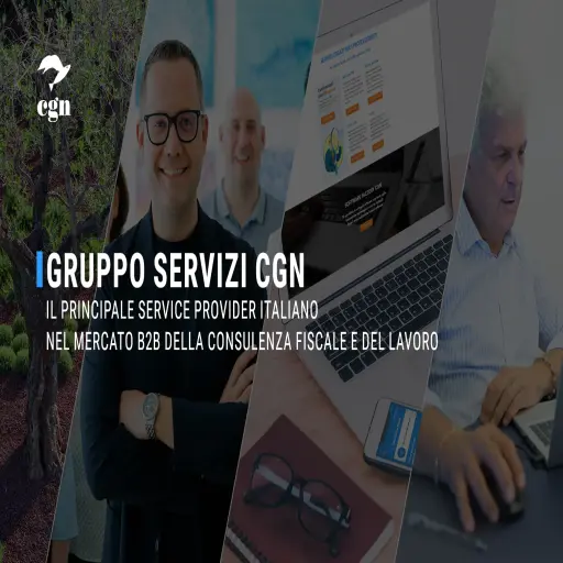 cgn.it