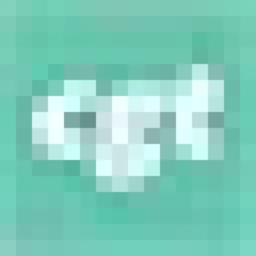 CGTrader