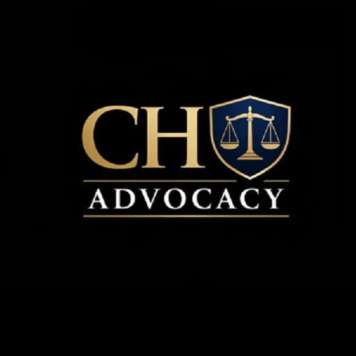 CH Advocacy