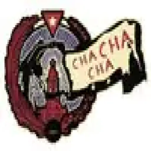 Cha Cha Cha
