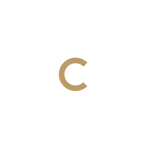 Chadils Valuations Ltd