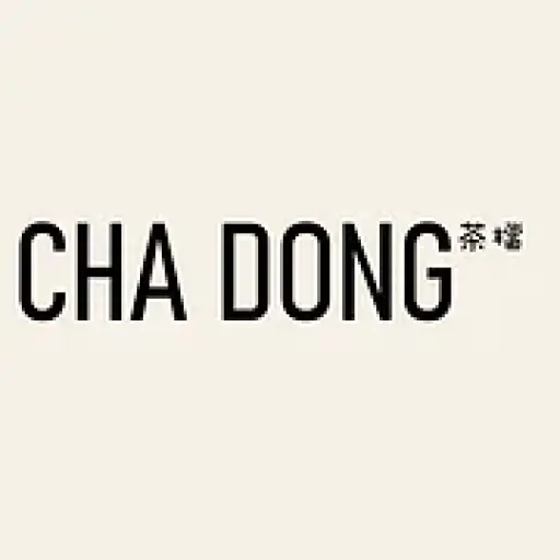 CHA DONG