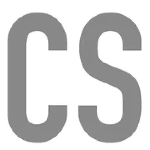 Chadscira