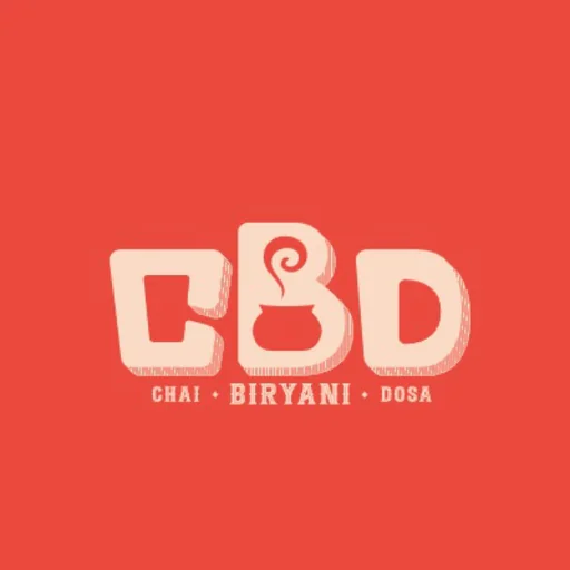 Chai Biryani Dosa