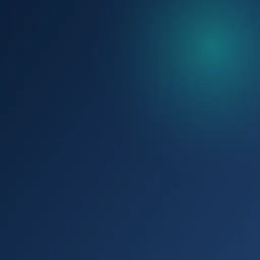 Chaim Tech Solutions