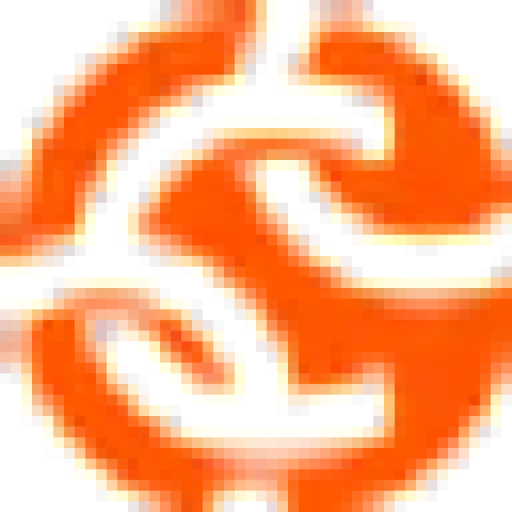 Chainalysis