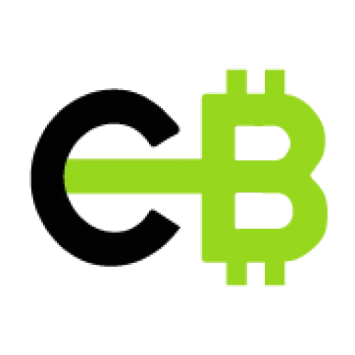 chainbits.com