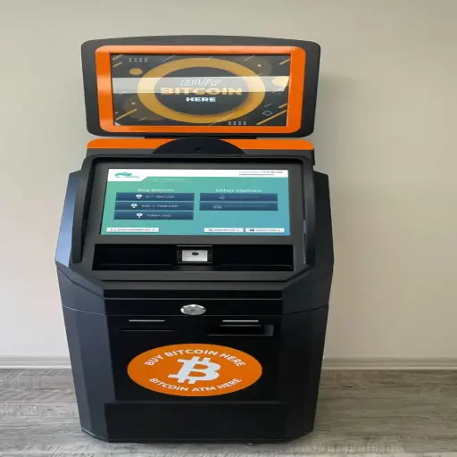 chainbytes.com