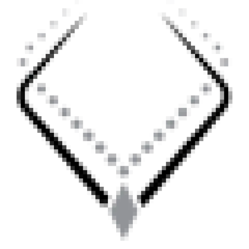 Chains And-charms