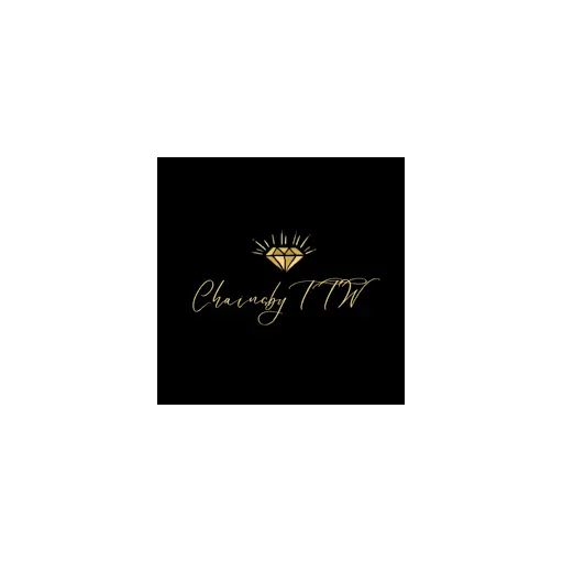 Chainsbyttw