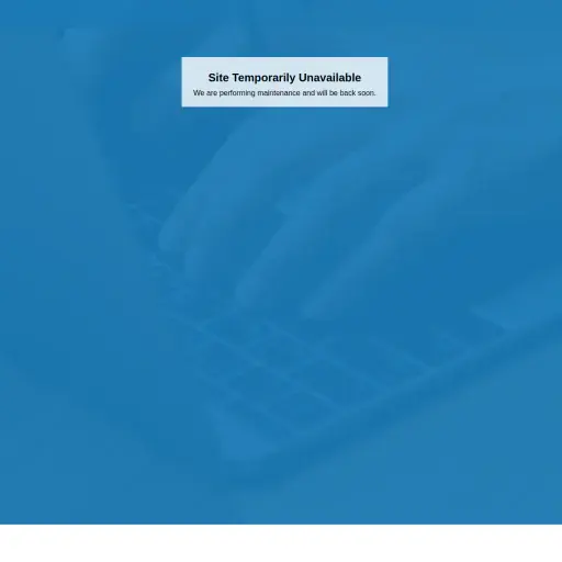 chainside.net