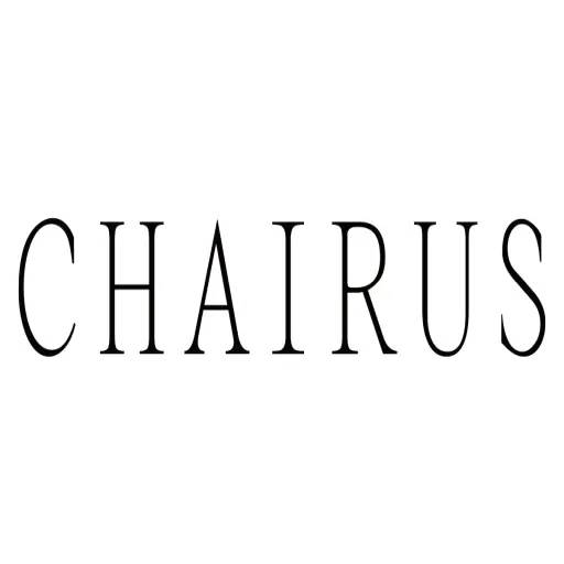 CHAIRUS