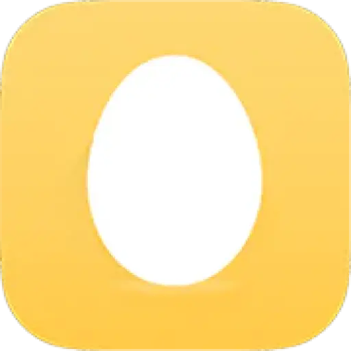 Chaldal.com