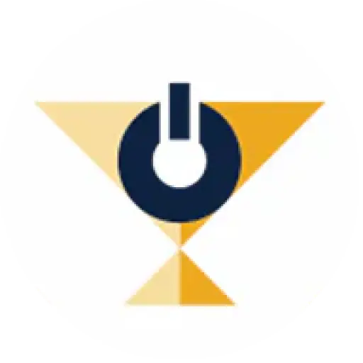 Chalice Network