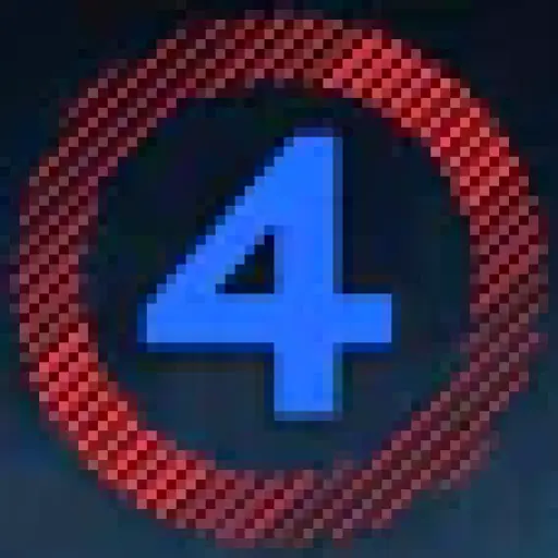 ChallengeCoins4Less.com
