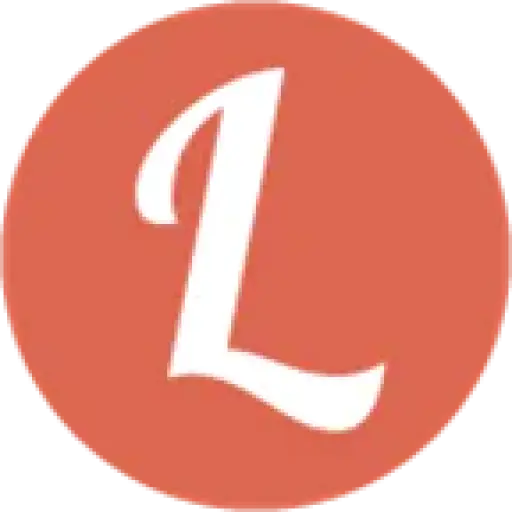 challengecoinsltd.com