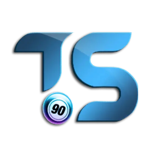 challengedapp.io