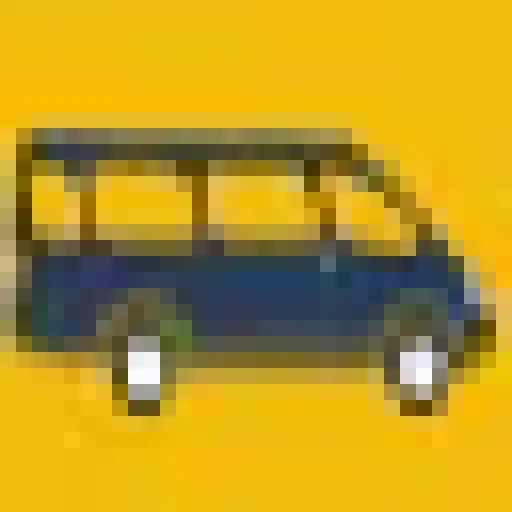 Cham Transfers