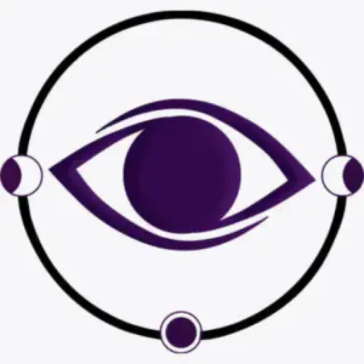 Cham Agency