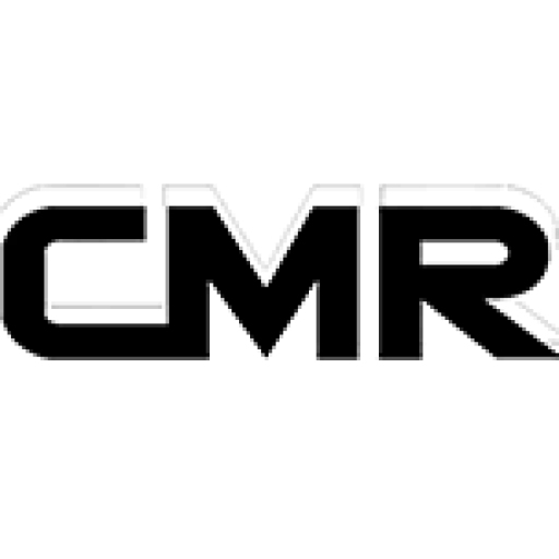 CMR CHAMARIPA