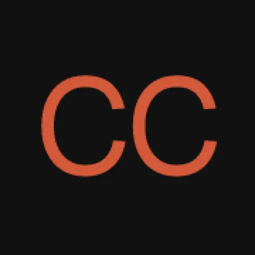 Chameleon Collective