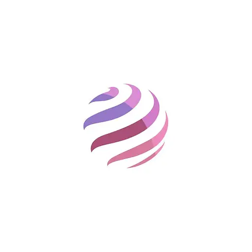Chameleon Safety Services Ltd.