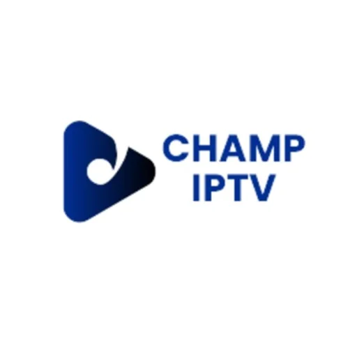 Champ IPTV