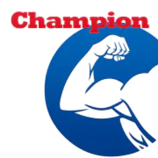 championmovers1.com