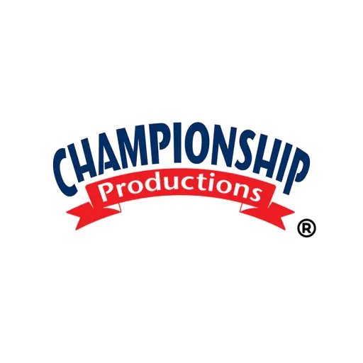 Championship Productions